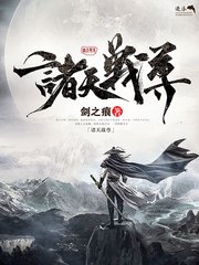 最新每日黑料